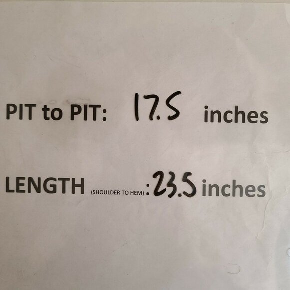 Columbia Jacket Womens Small Navy Blue Knit Full Zip Omni Wick Sportswear Active - Picture 2 of 12